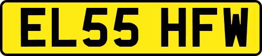 EL55HFW