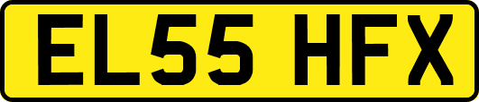 EL55HFX