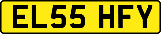 EL55HFY