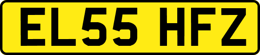 EL55HFZ