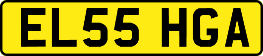 EL55HGA