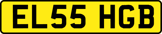 EL55HGB