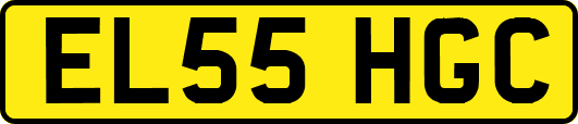 EL55HGC