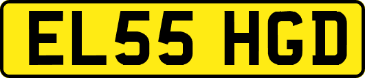 EL55HGD
