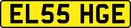 EL55HGE