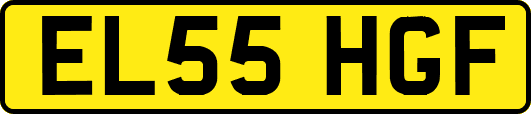 EL55HGF