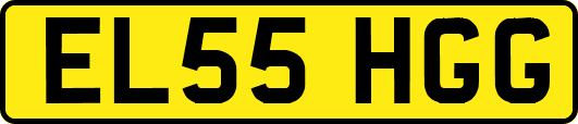 EL55HGG