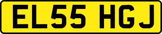 EL55HGJ