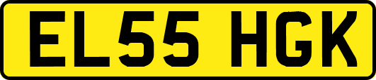 EL55HGK