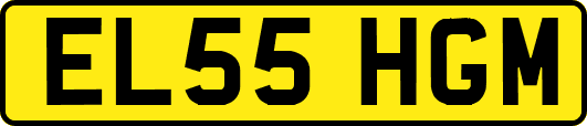 EL55HGM