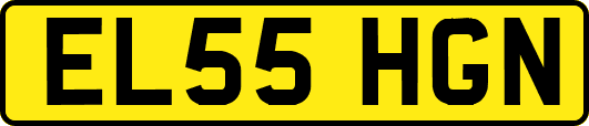 EL55HGN