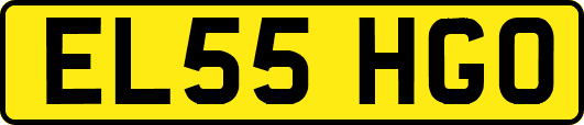 EL55HGO