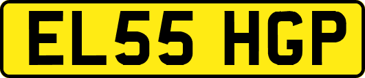 EL55HGP