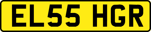 EL55HGR