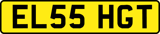 EL55HGT