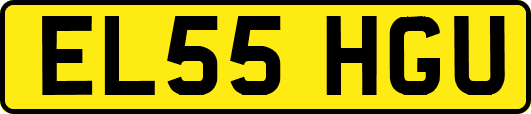 EL55HGU