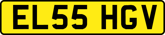 EL55HGV