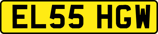 EL55HGW