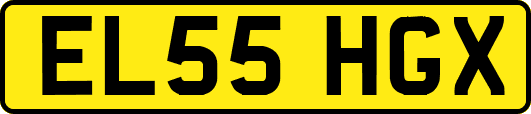 EL55HGX