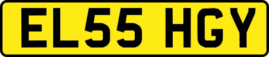 EL55HGY