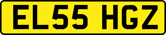 EL55HGZ