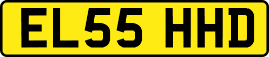 EL55HHD