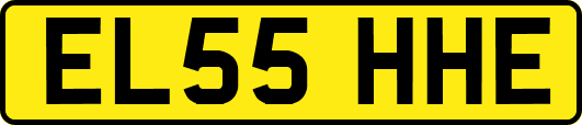EL55HHE