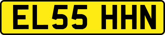 EL55HHN