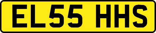 EL55HHS