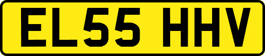 EL55HHV