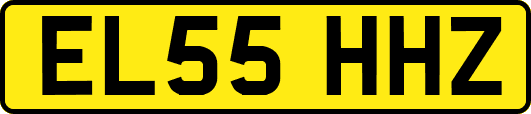 EL55HHZ