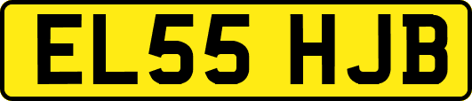 EL55HJB