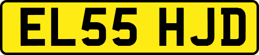 EL55HJD
