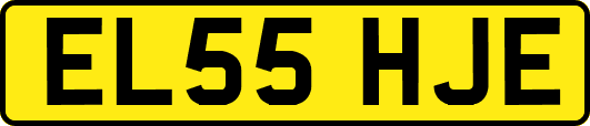 EL55HJE
