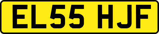 EL55HJF
