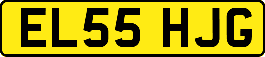 EL55HJG