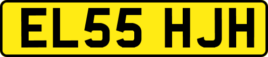 EL55HJH