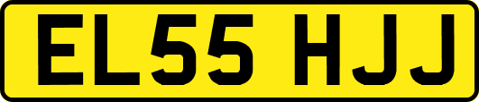 EL55HJJ