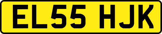 EL55HJK