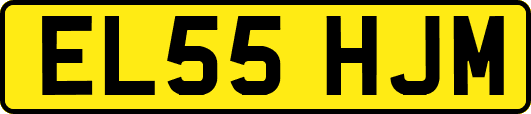 EL55HJM