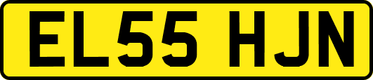 EL55HJN