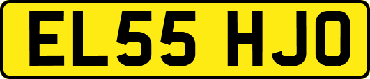 EL55HJO