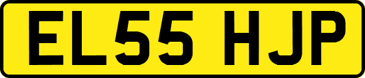 EL55HJP