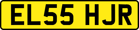 EL55HJR