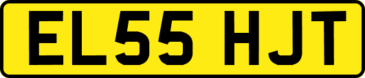 EL55HJT