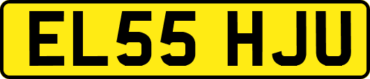 EL55HJU