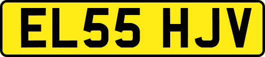 EL55HJV
