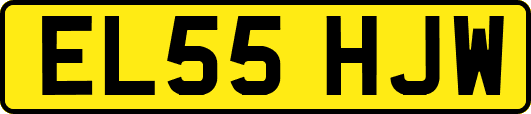 EL55HJW