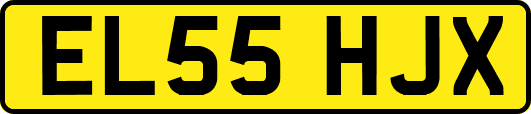 EL55HJX