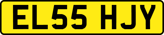 EL55HJY